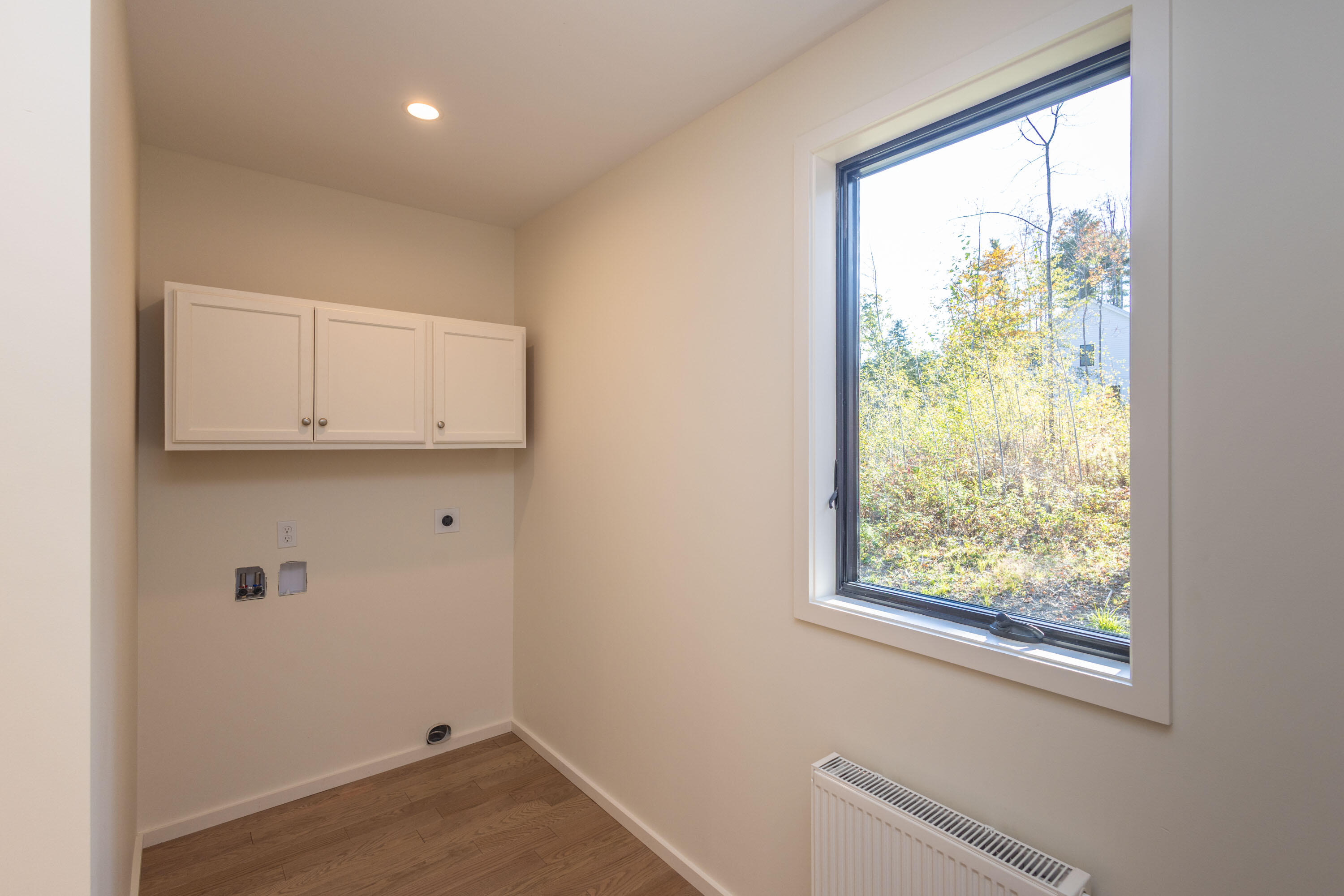 76 Park Street Rockport ME 04856