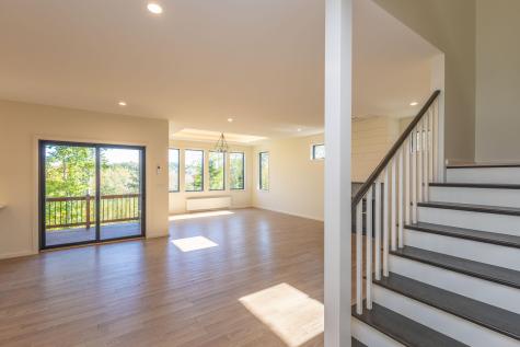 76 Park Street Rockport ME 04856