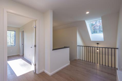 76 Park Street Rockport ME 04856