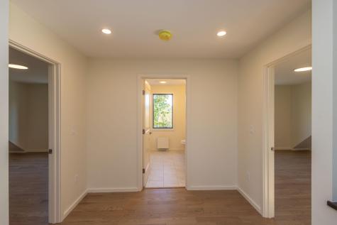 76 Park Street Rockport ME 04856