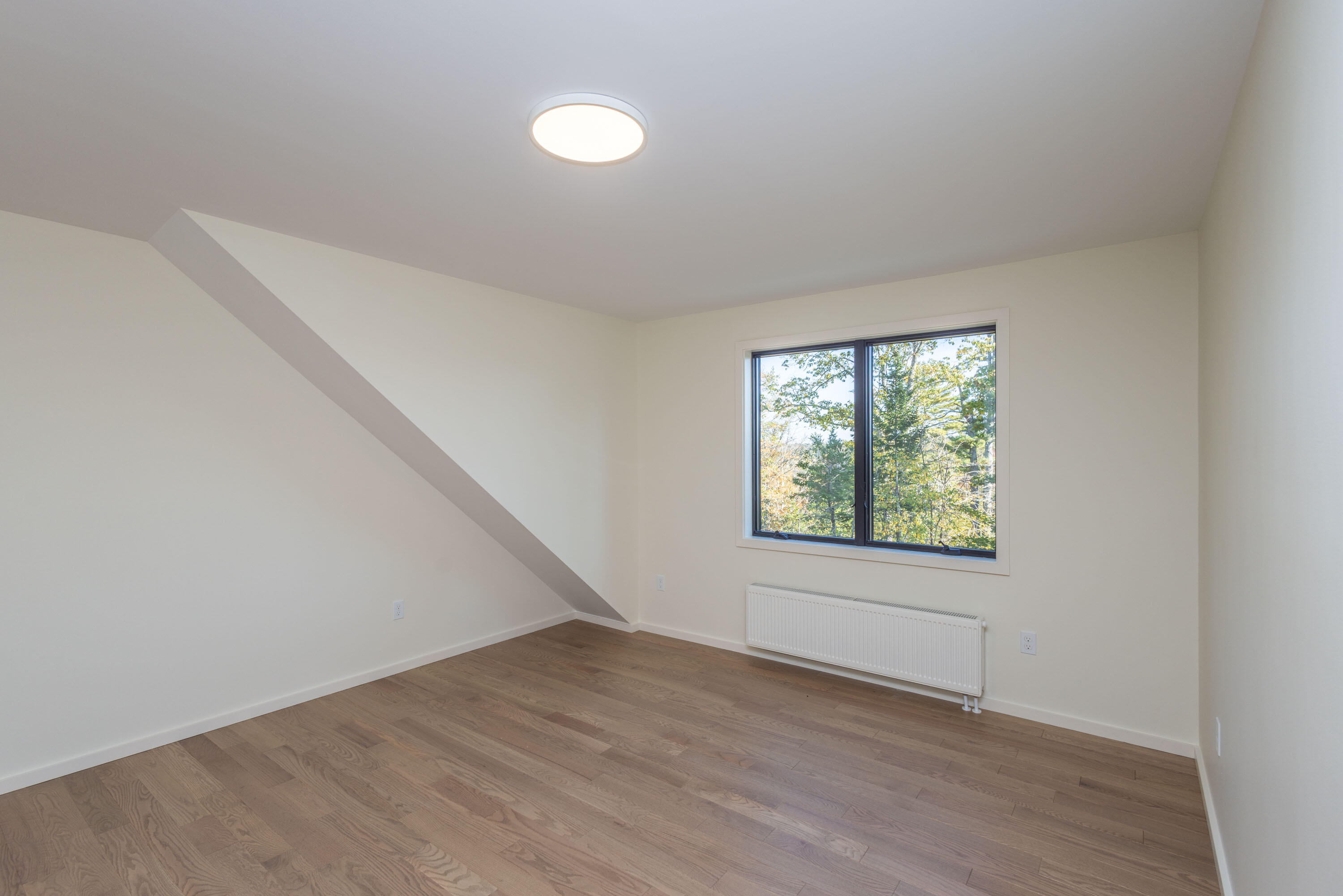 76 Park Street Rockport ME 04856