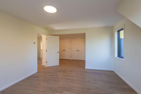 76 Park Street Rockport ME 04856