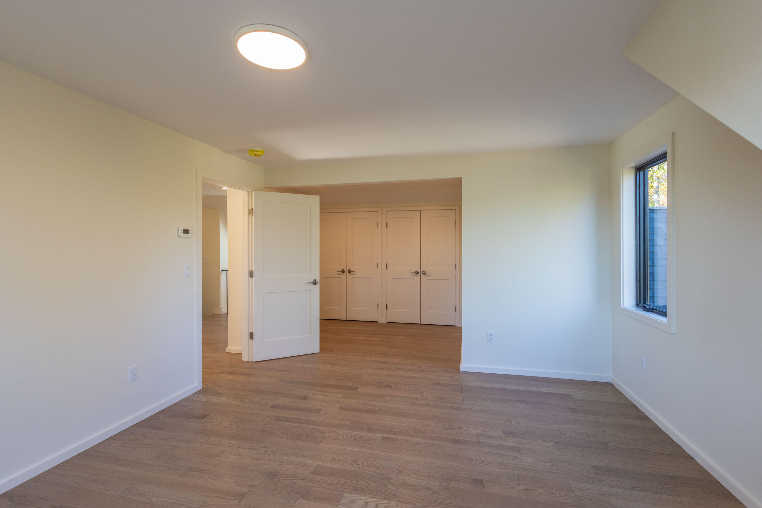 76 Park Street Rockport ME 04856