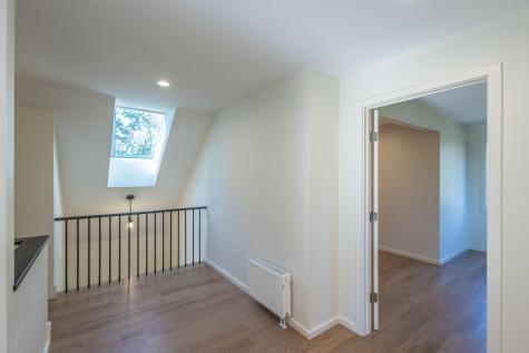 76 Park Street Rockport ME 04856