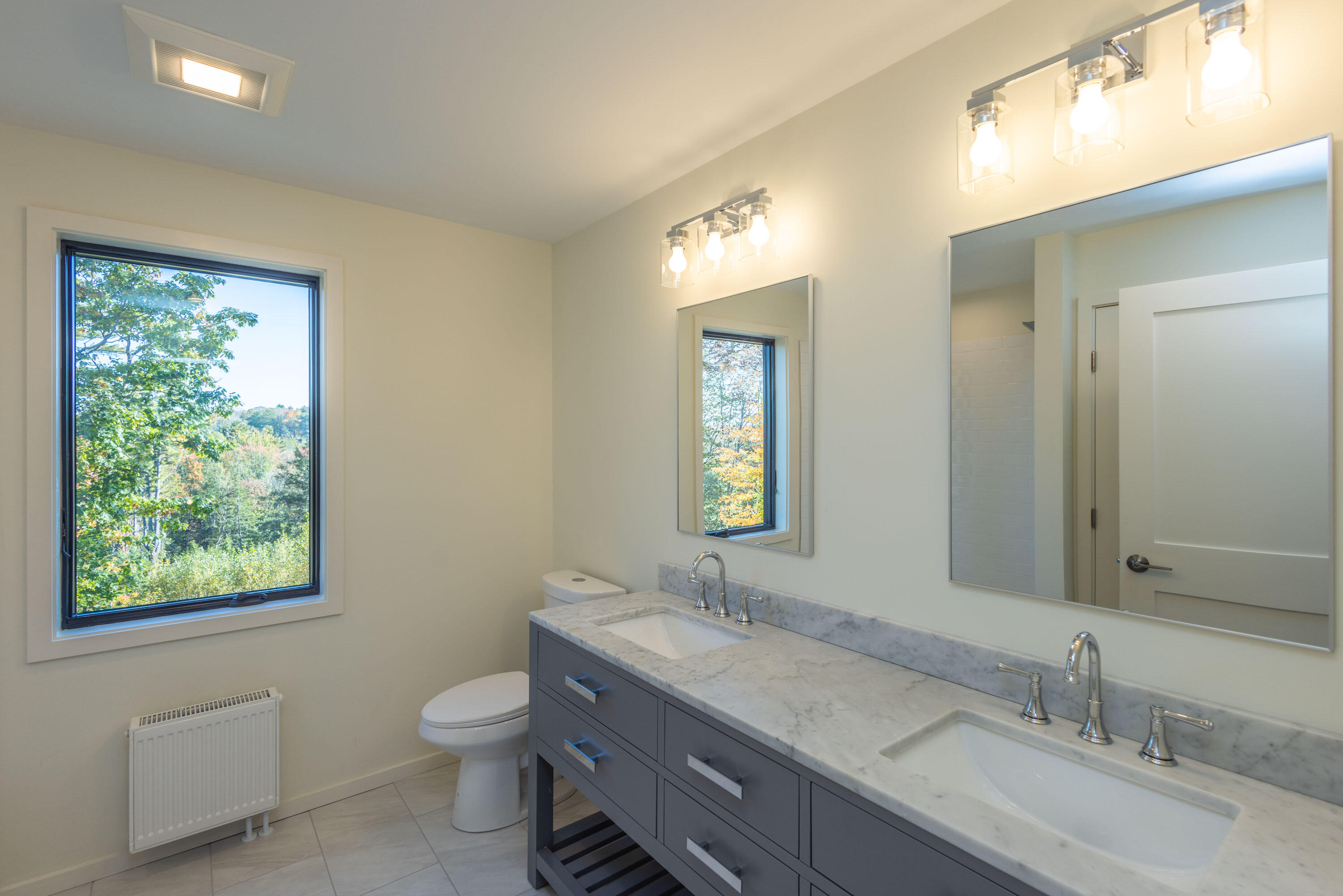 76 Park Street Rockport ME 04856