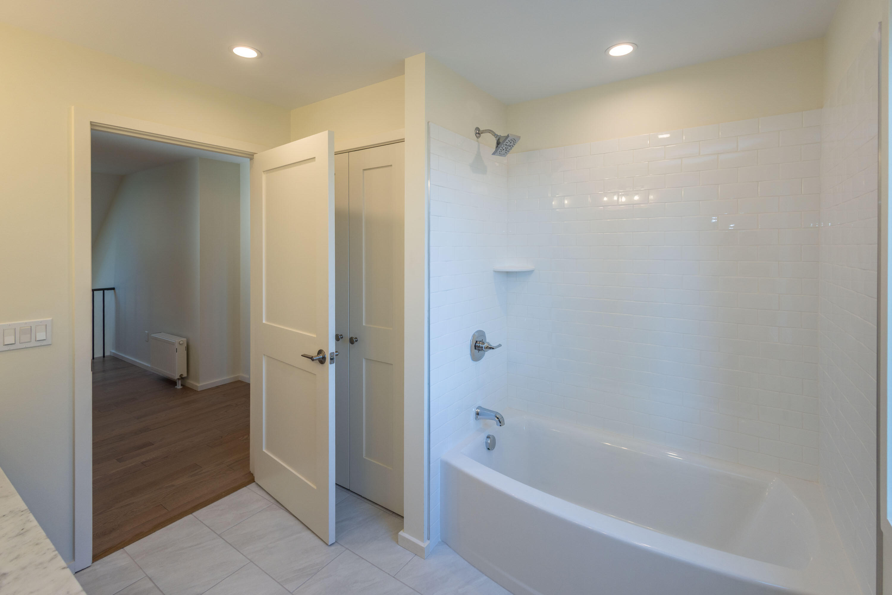 76 Park Street Rockport ME 04856