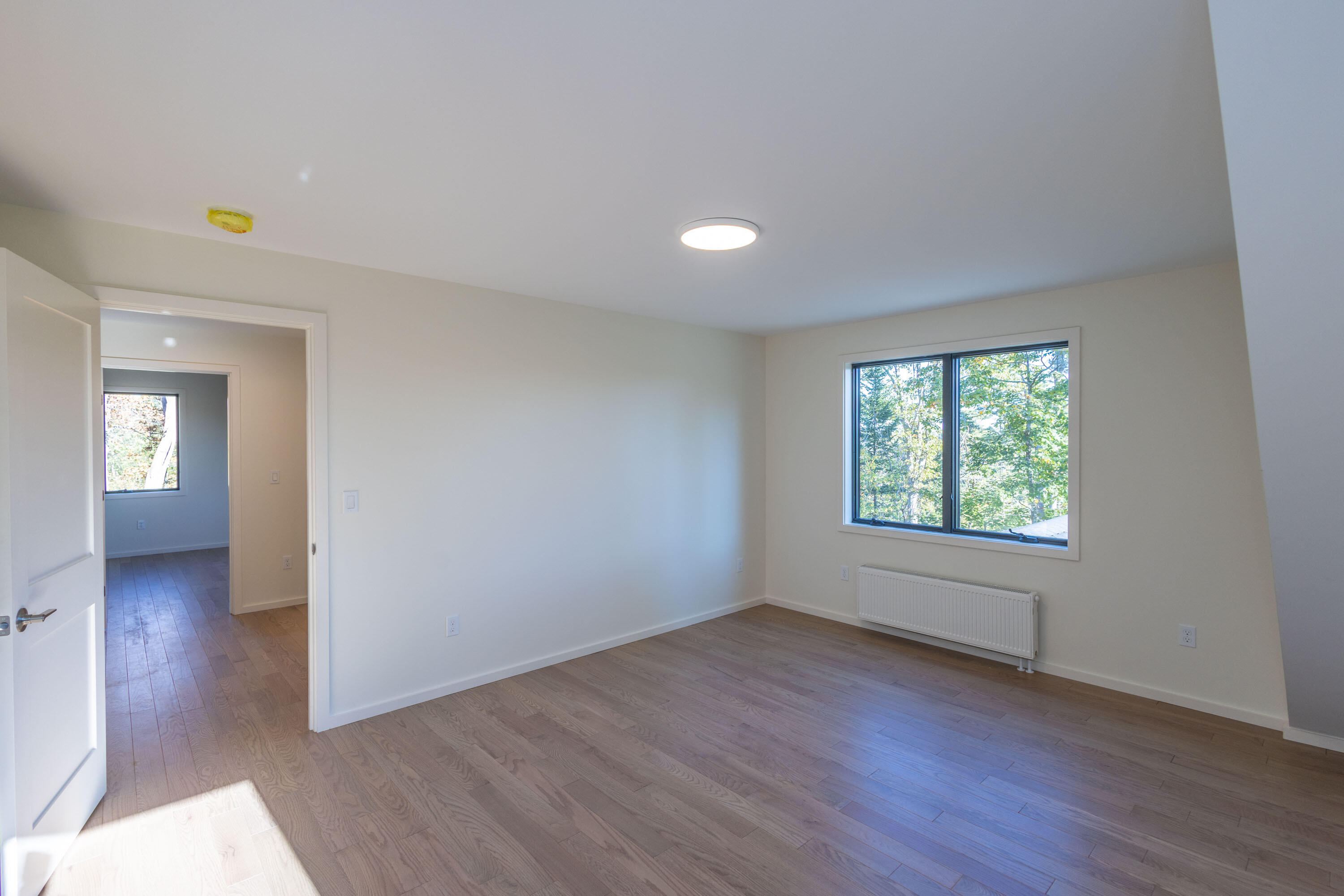 76 Park Street Rockport ME 04856