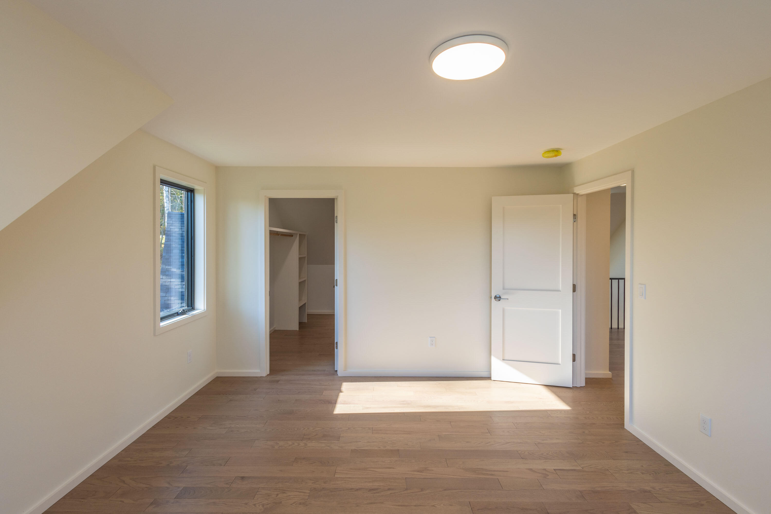 76 Park Street Rockport ME 04856