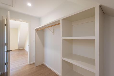 76 Park Street Rockport ME 04856