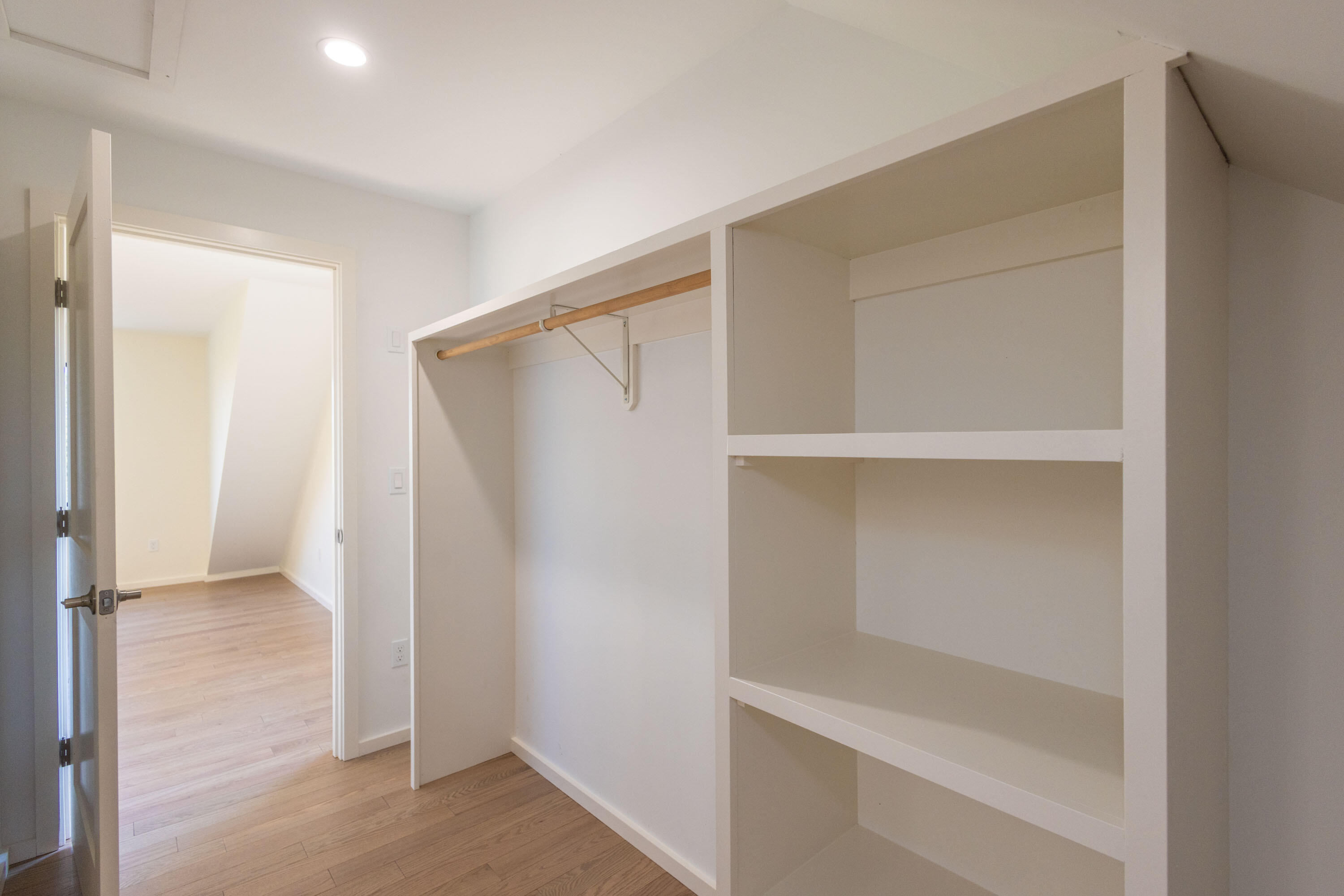 76 Park Street Rockport ME 04856