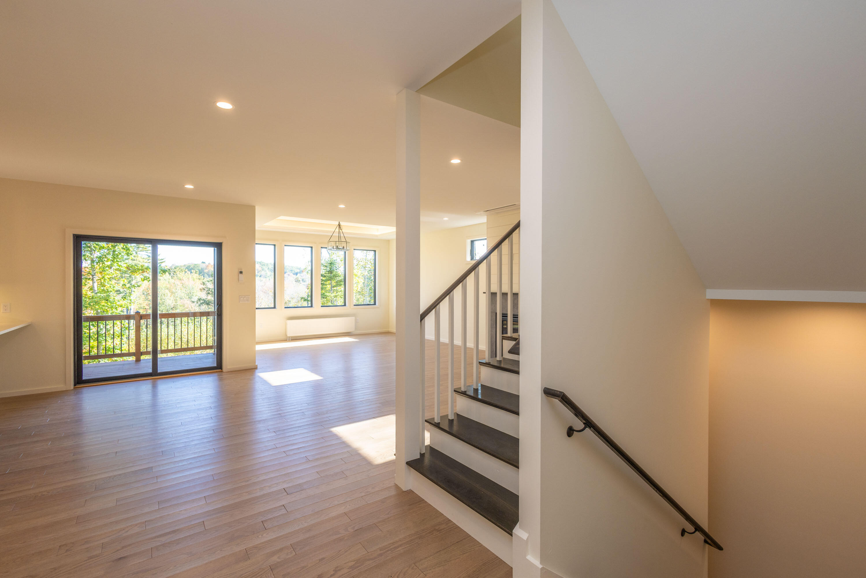 76 Park Street Rockport ME 04856