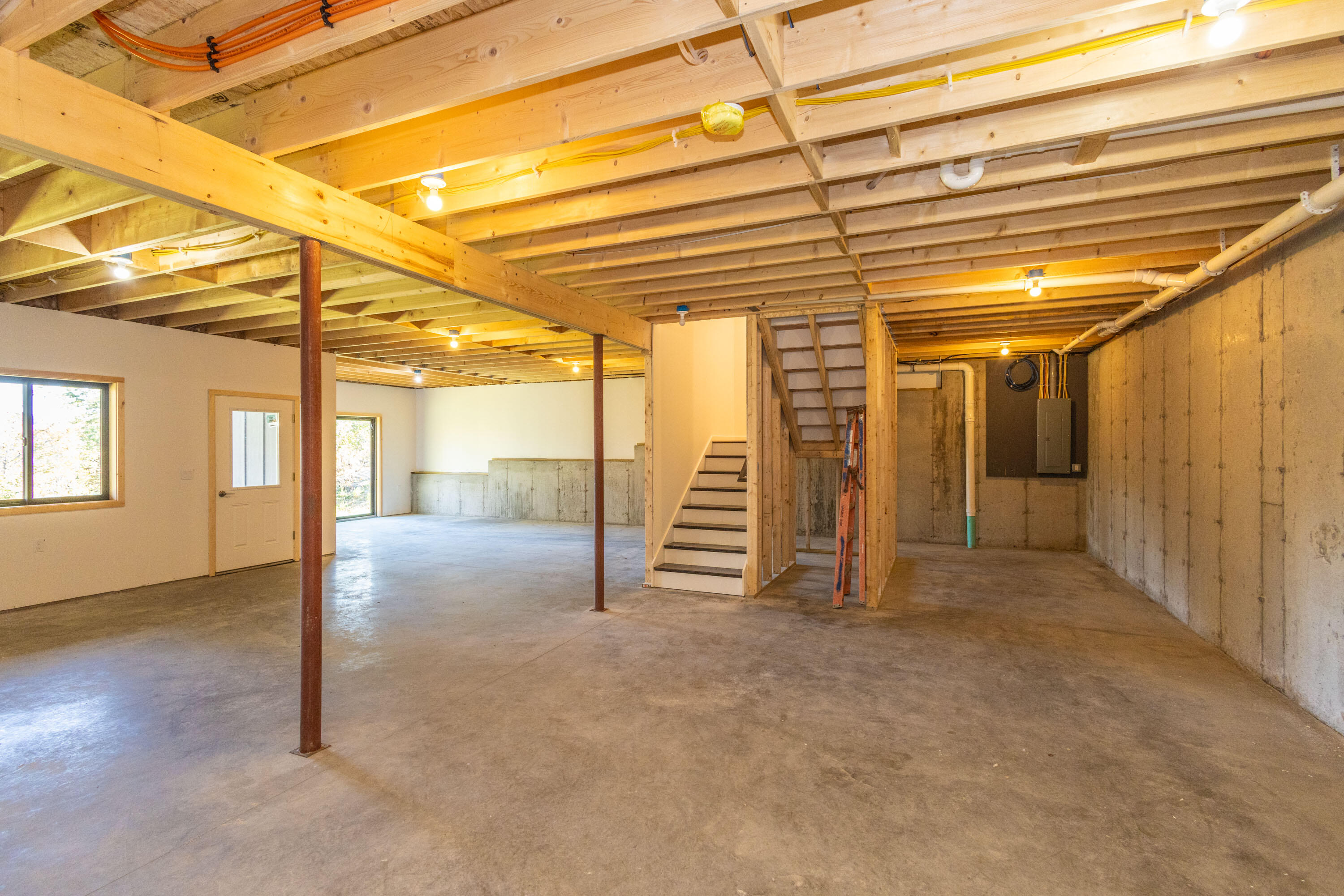 76 Park Street Rockport ME 04856