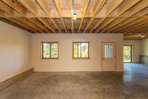 76 Park Street Rockport ME 04856