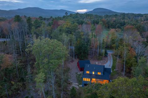 76 Park Street Rockport ME 04856