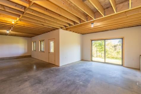 76 Park Street Rockport ME 04856