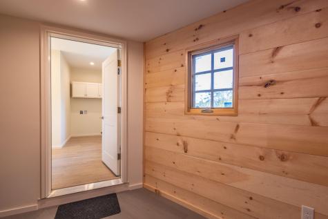 76 Park Street Rockport ME 04856