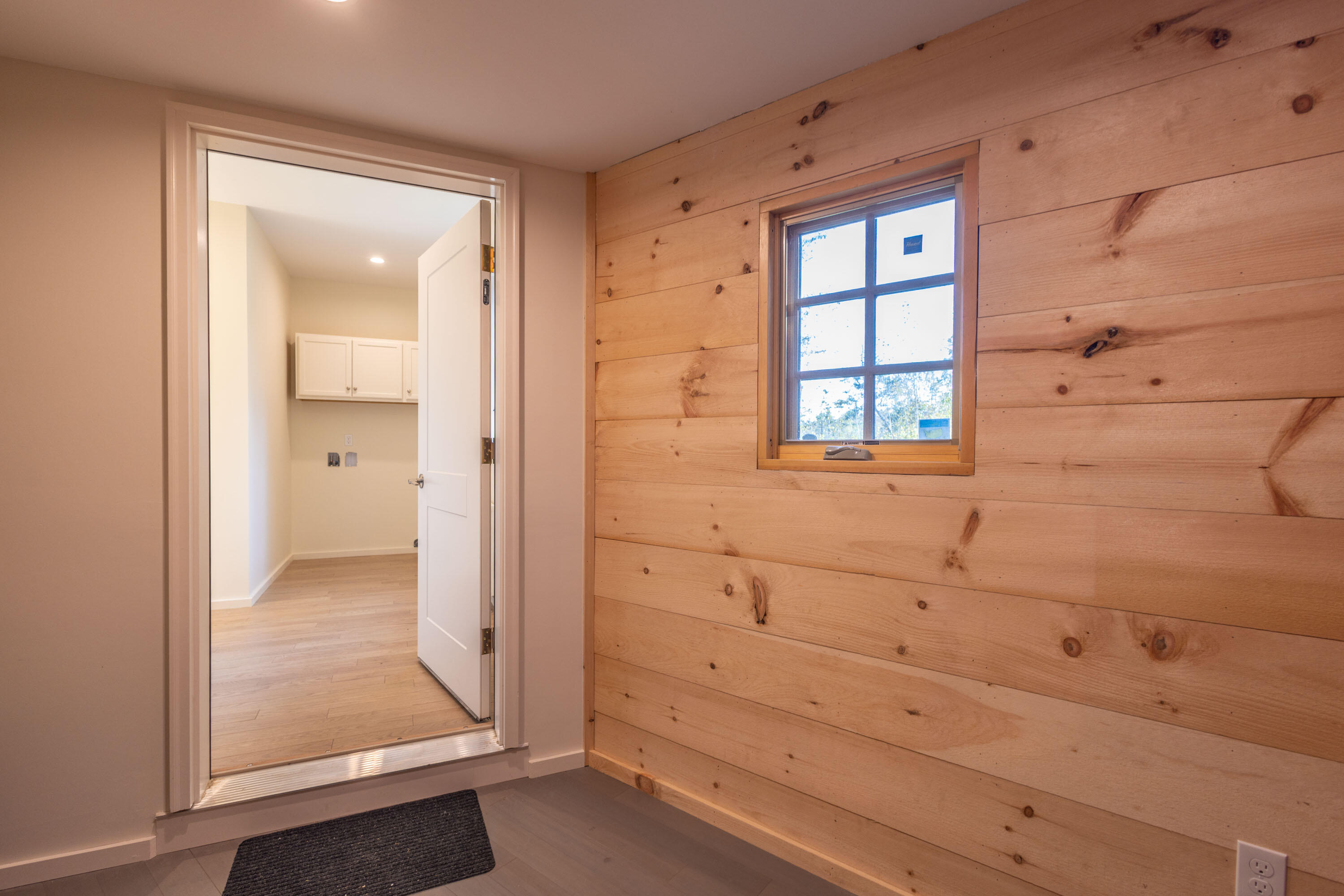 76 Park Street Rockport ME 04856