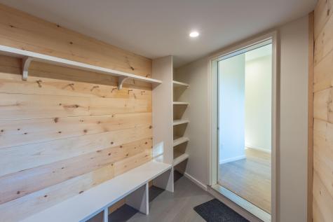 76 Park Street Rockport ME 04856