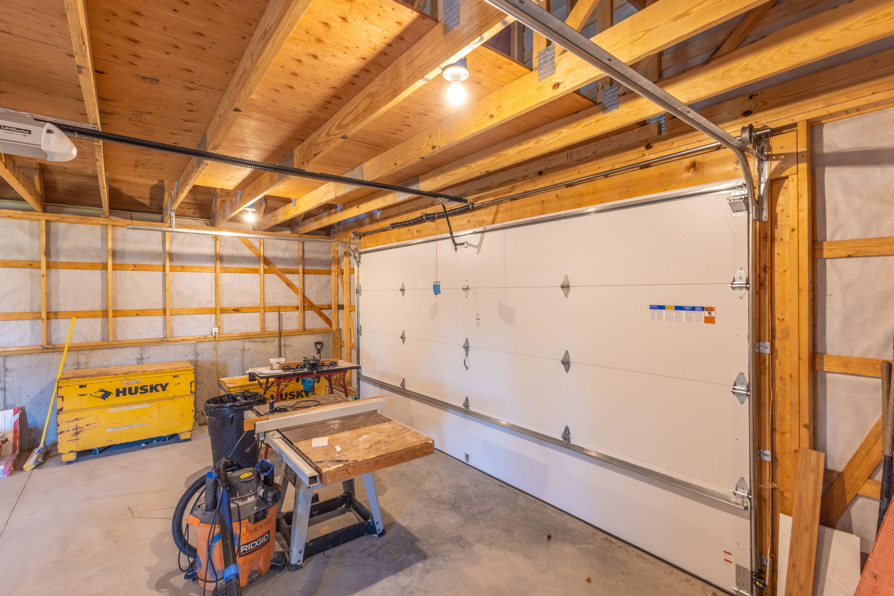 76 Park Street Rockport ME 04856