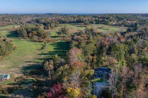 76 Park Street Rockport ME 04856