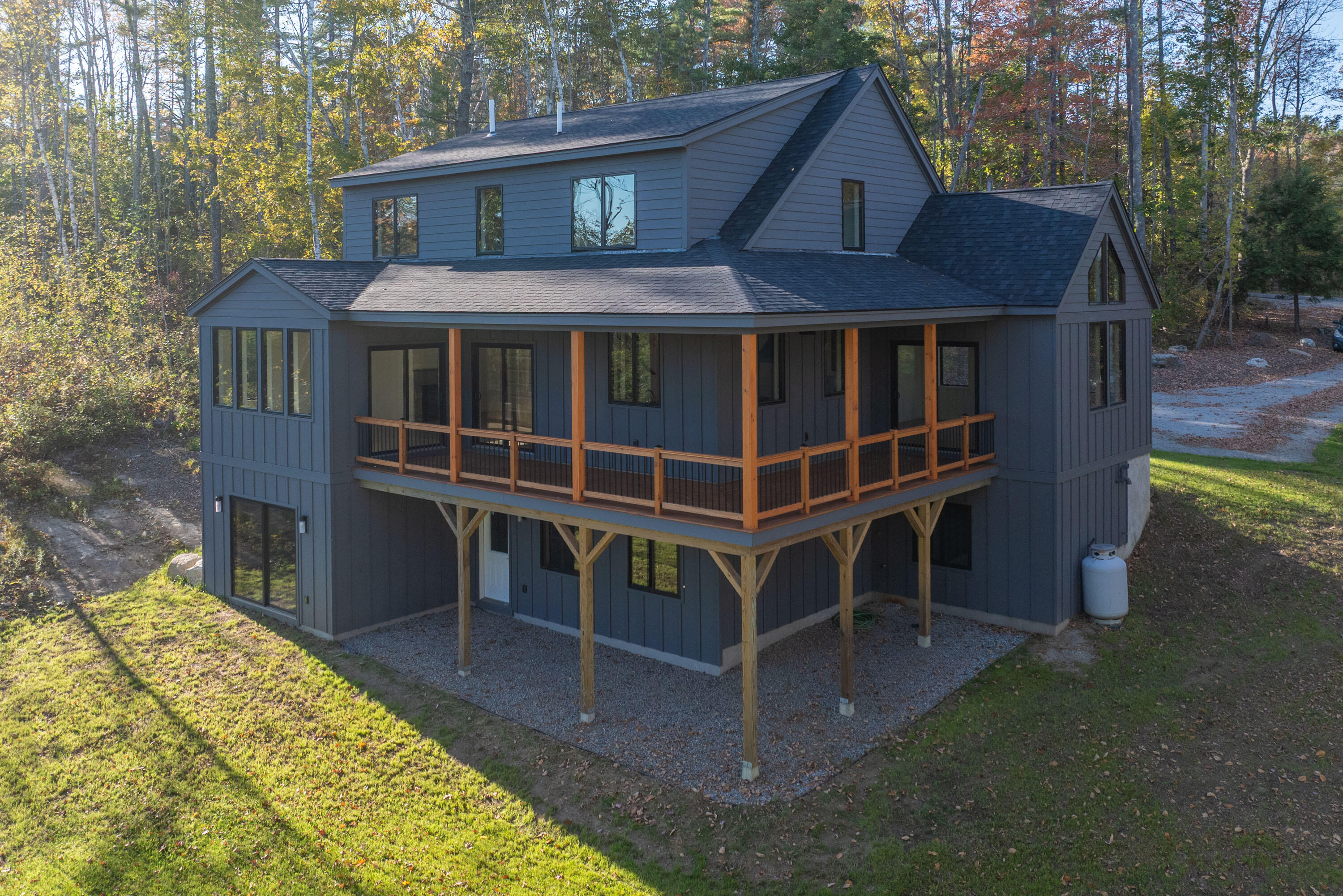 76 Park Street Rockport ME 04856