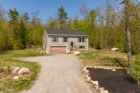 53 Jessica Way Poland ME 04274