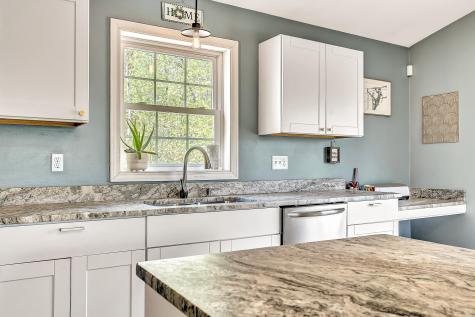 53 Jessica Way Poland ME 04274