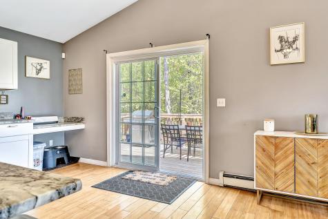 53 Jessica Way Poland ME 04274