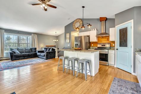 53 Jessica Way Poland ME 04274