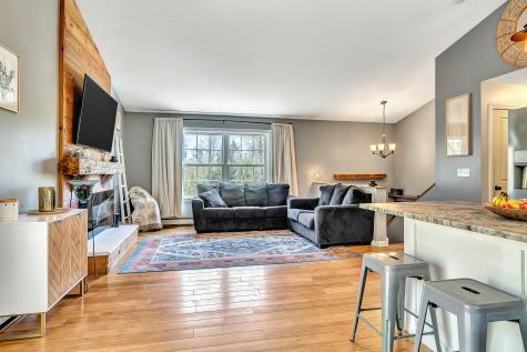 53 Jessica Way Poland ME 04274