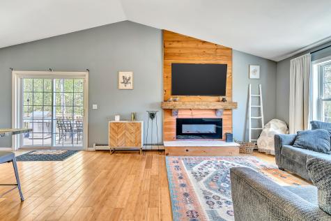 53 Jessica Way Poland ME 04274