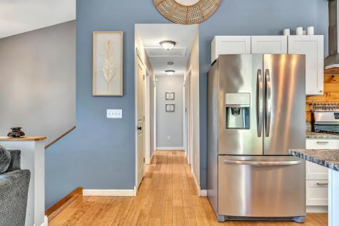 53 Jessica Way Poland ME 04274