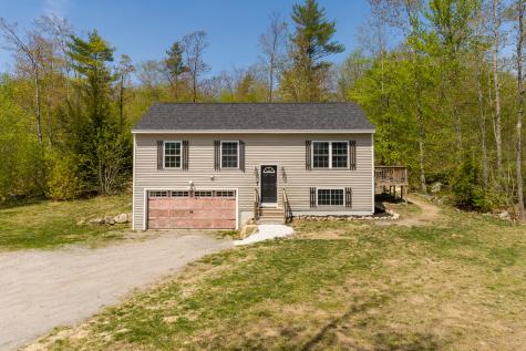 53 Jessica Way Poland ME 04274