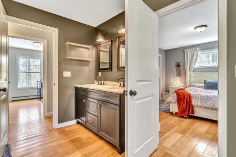 53 Jessica Way Poland ME 04274