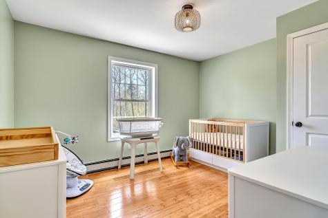 53 Jessica Way Poland ME 04274