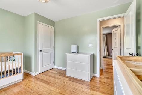 53 Jessica Way Poland ME 04274
