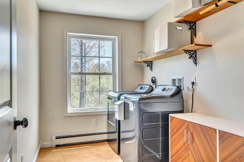 53 Jessica Way Poland ME 04274