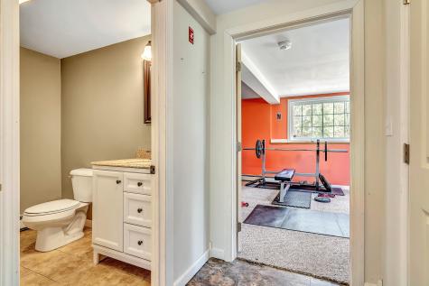 53 Jessica Way Poland ME 04274