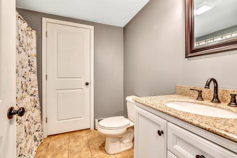 53 Jessica Way Poland ME 04274