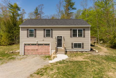 53 Jessica Way Poland ME 04274