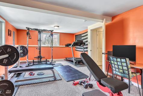 53 Jessica Way Poland ME 04274