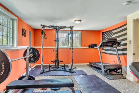 53 Jessica Way Poland ME 04274