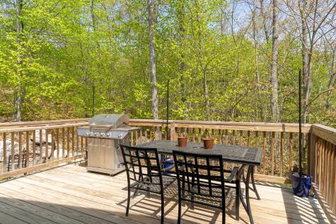 53 Jessica Way Poland ME 04274