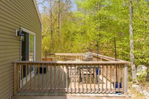 53 Jessica Way Poland ME 04274