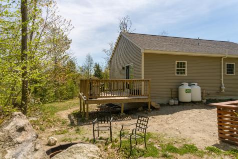 53 Jessica Way Poland ME 04274