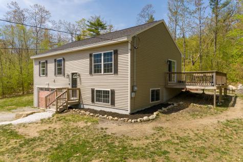 53 Jessica Way Poland ME 04274
