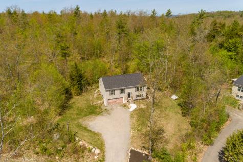 53 Jessica Way Poland ME 04274