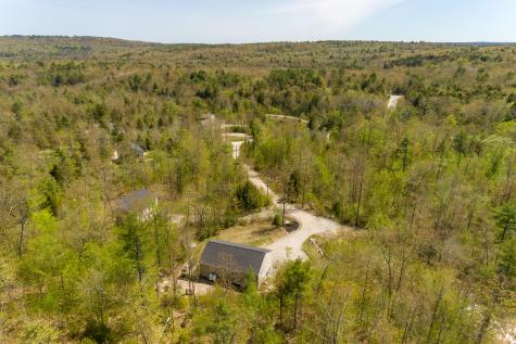 53 Jessica Way Poland ME 04274