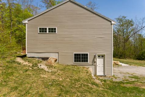 53 Jessica Way Poland ME 04274