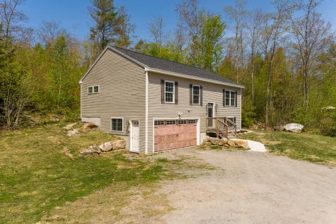 53 Jessica Way Poland ME 04274